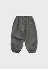 Load image into Gallery viewer, Michell Pants
