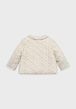 Load image into Gallery viewer, Baby Livie quilting Jacket
