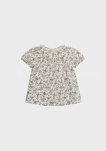 Load image into Gallery viewer, Helisei Blouse
