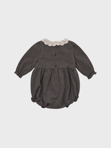 Baby Artid Romper