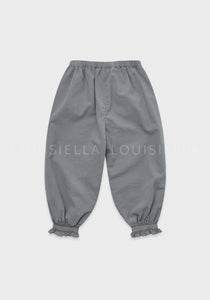 Sarneze Corduroy Pants