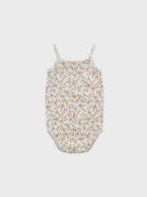 Load image into Gallery viewer, Baby Hervia Sleeveless Bodysuit
