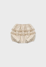 Load image into Gallery viewer, Baby Tribia Bloomer
