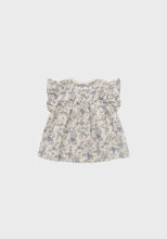 Load image into Gallery viewer, Baby Helisei Blouse
