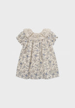 Load image into Gallery viewer, Baby Helisei Dress
