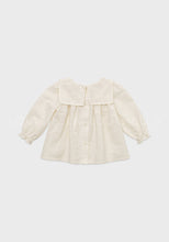 Load image into Gallery viewer, Baby Elena Blouse
