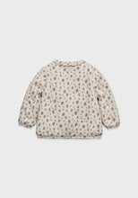 Load image into Gallery viewer, Ernel Quilting Jacket
