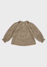Load image into Gallery viewer, Marsil Blouse
