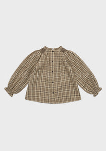 Marsil Blouse