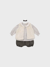 Load image into Gallery viewer, Baby Artid Bloomer
