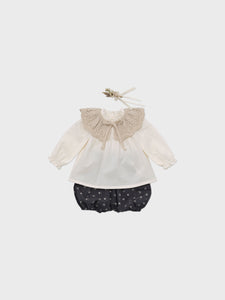 Baby Beyiera Bloomer