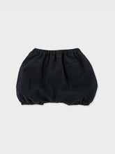 Load image into Gallery viewer, Baby Grace Bloomers
