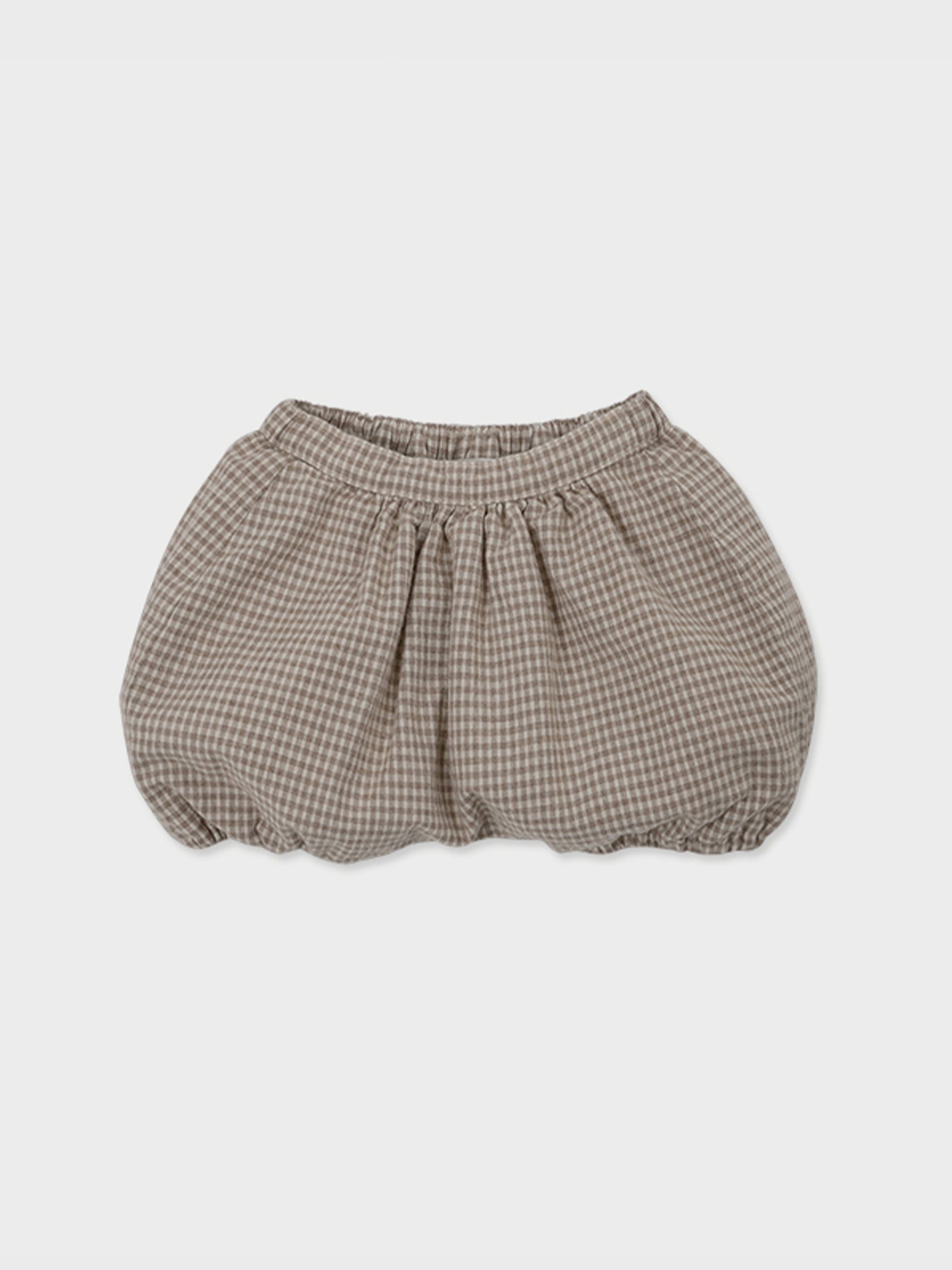 Baby Verso Bloomers