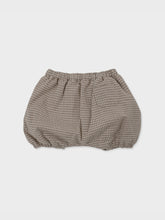 Load image into Gallery viewer, Baby Verso Bloomers
