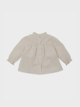 Load image into Gallery viewer, Baby Avonlea Blouse
