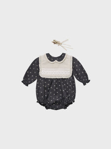 Baby Beyiera Romper