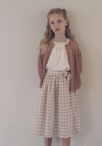 Renell Blouse