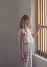 Load image into Gallery viewer, Renell Blouse
