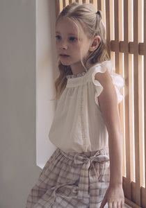 Renell Blouse