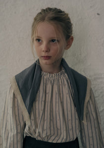 Lunytier Blouse