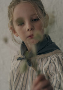 Lunytier Blouse
