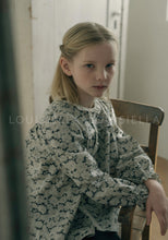 Load image into Gallery viewer, Bastia Blouse
