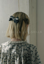 Load image into Gallery viewer, Bastia Blouse
