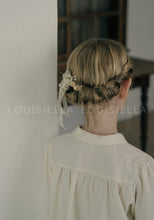 Load image into Gallery viewer, Nuage Hair Pin
