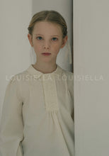Load image into Gallery viewer, Dandelion Blouse
