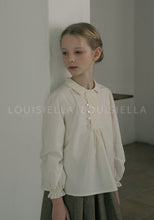 Load image into Gallery viewer, Dandelion Blouse
