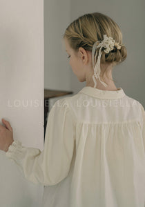 Dandelion Blouse