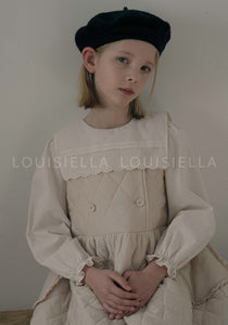 Elena Blouse