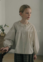 Load image into Gallery viewer, Herschel Blouse
