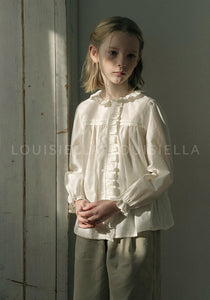 Noel Blouse