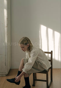 Noel Blouse