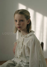 Load image into Gallery viewer, Noel Blouse
