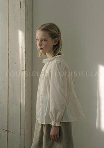 Noel Blouse