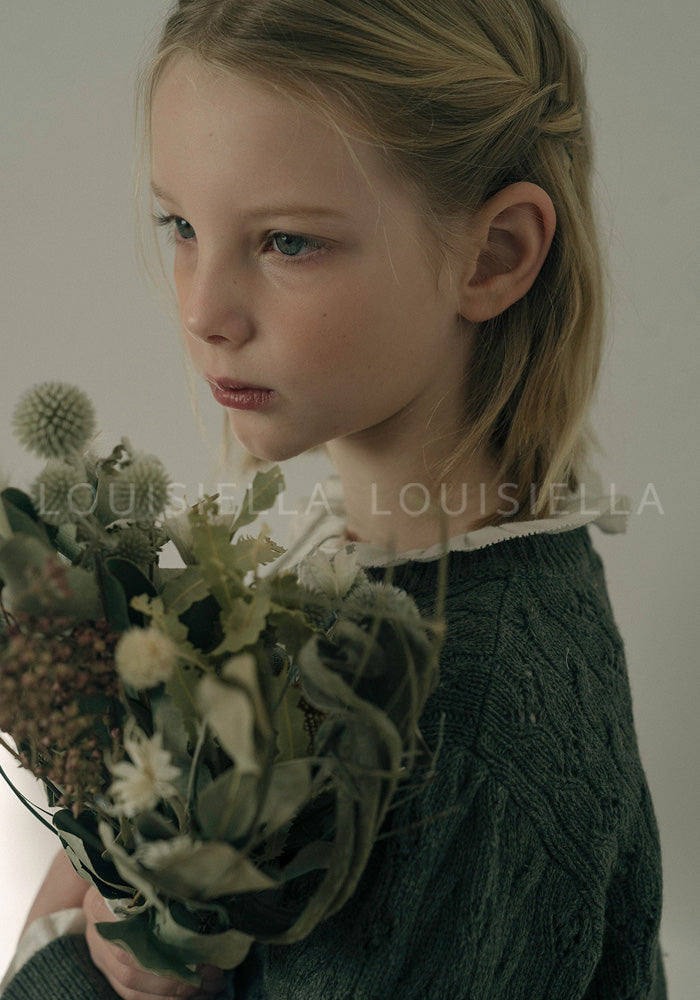 Noel Blouse