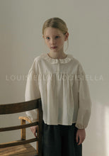 Load image into Gallery viewer, Tessa Blouse
