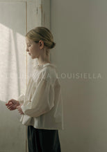 Load image into Gallery viewer, Tessa Blouse
