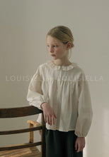 Load image into Gallery viewer, Tessa Blouse

