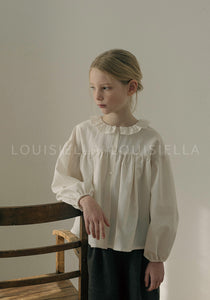Tessa Blouse