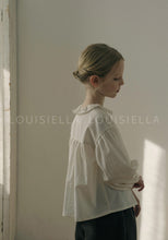 Load image into Gallery viewer, Tessa Blouse
