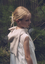 Load image into Gallery viewer, Kelsea Knit Cardigan Light Pink
