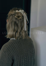 Load image into Gallery viewer, Benjamin Knit Cardigan Light Brown
