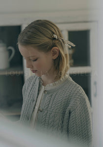 Gracelyn Hair Pin
