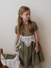 Load image into Gallery viewer, Rhodes Apron
