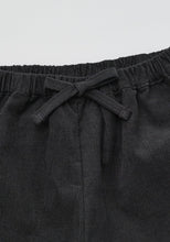 Load image into Gallery viewer, Baby Grandis Corduroy Pants
