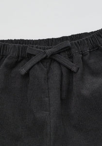 Baby Grandis Corduroy Pants