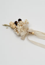 Load image into Gallery viewer, Nuage Hair Pin
